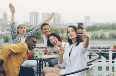 Veci verzus zážitky - do čoho sa oplatí skutočne investovať?